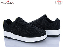 Кроссовки Veagia-Ada 10159-1 в магазине Фонтан Обуви