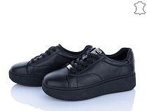 Кроссовки Itts K690-1 в магазине Фонтан Обуви