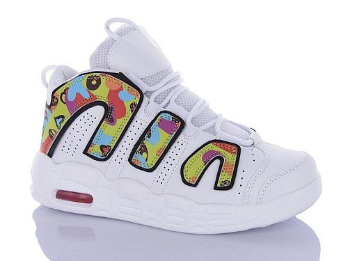 Кроссовки X&L F199 в магазине Фонтан Обуви