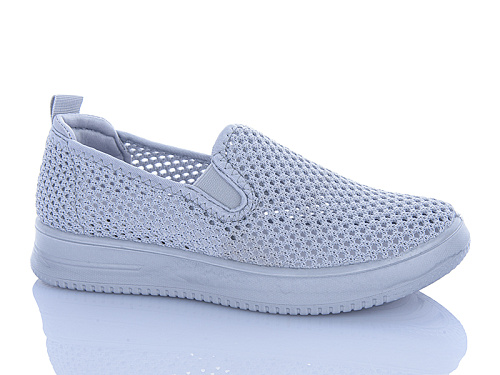 Кроссовки Navigator B26205-3 в магазине Фонтан Обуви