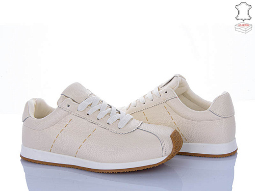 Кроссовки Ailaifa 5059-6 в магазине Фонтан Обуви