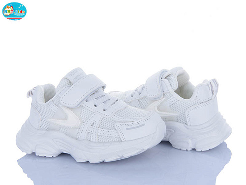 Кроссовки Bbt H750-2-2 в магазине Фонтан Обуви