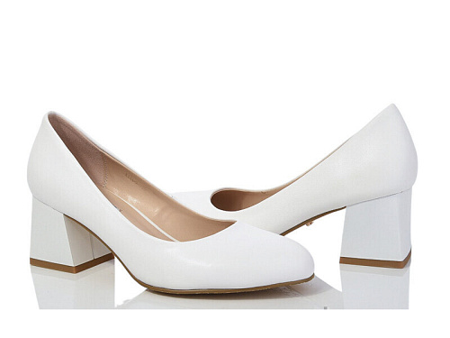 Туфли Lino Marano K111-2 в магазине Фонтан Обуви