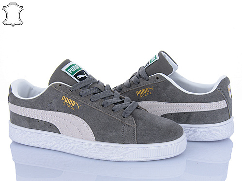 Кеды Dan Marest A830-4 в магазине Фонтан Обуви