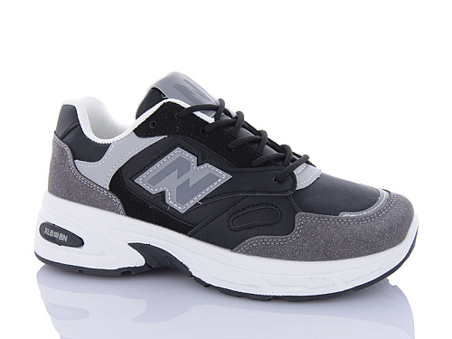 Кроссовки Xifa H21-9 в магазине Фонтан Обуви