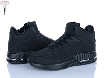 Ботинки Yzy U8813-1 в магазине Фонтан Обуви