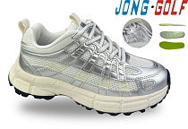 Кроссовки Jong-Golf C11845-19 в магазине Фонтан Обуви