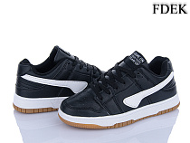 Кроссовки Fdek H9203-7 в магазине Фонтан Обуви