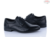 Туфли Nasite D98-11C в магазине Фонтан Обуви