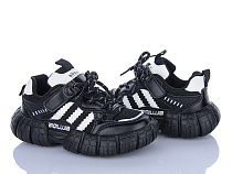Кроссовки Xifa Kids HZ1558-3A в магазине Фонтан Обуви
