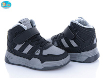 Кроссовки Bbt R685-2-5 в магазине Фонтан Обуви