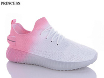 Princess2 A33-56 в магазине Фонтан Обуви