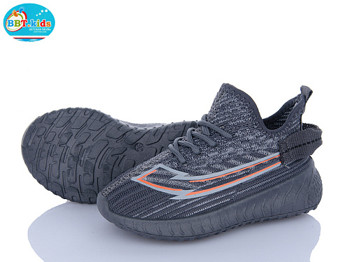 Кроссовки Bbt F568-2-6 в магазине Фонтан Обуви