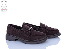 Туфли Pl Ps DAA16-6 в магазине Фонтан Обуви