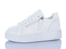 Кроссовки Aba JP09-2 в магазине Фонтан Обуви