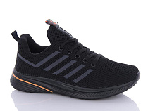 Кроссовки Bonote B9058-2 в магазине Фонтан Обуви