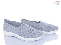 Туфли Okshoes 796-3 в магазине Фонтан Обуви