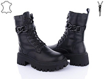 ITTS2 DW9109-6 в магазине Фонтан Обуви