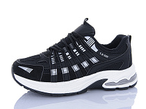 Кроссовки Lb L1202-2 в магазине Фонтан Обуви