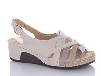 Босоножки I.Trendy G77-17 в магазине Фонтан Обуви