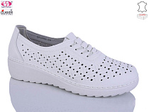 Кроссовки Gukkcr DB2200 в магазине Фонтан Обуви