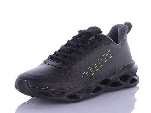 Кроссовки Kmb2 U1156-5 в магазине Фонтан Обуви