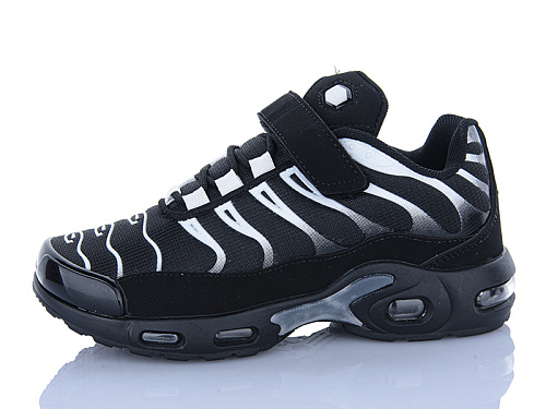 Кроссовки Gfb R386-7 в магазине Фонтан Обуви