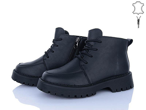 ITTS2 L67-6 в магазине Фонтан Обуви