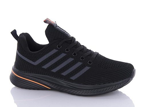 Кроссовки Bonote B9058-2 в магазине Фонтан Обуви