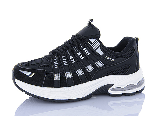 Кроссовки Lb L1202-2 в магазине Фонтан Обуви