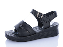 Босоножки I.Trendy ZK863-1 в магазине Фонтан Обуви