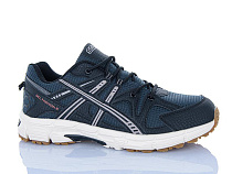 Кроссовки Aba S3ABA135-6 в магазине Фонтан Обуви