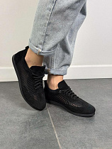 Arto2 580 чор.з в магазине Фонтан Обуви