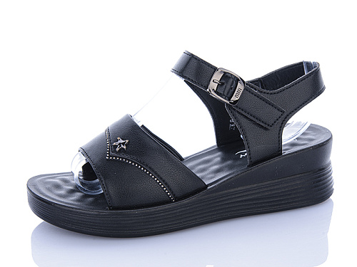 Босоножки I.Trendy ZK863-1 в магазине Фонтан Обуви