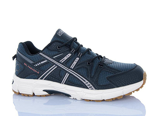 Кроссовки Aba S3ABA135-6 в магазине Фонтан Обуви