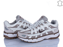 Кроссовки Ailaifa B101-2 в магазине Фонтан Обуви