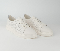 Кроссовки Allshoes 208265 в магазине Фонтан Обуви