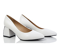 Туфли Loretta A252-2 в магазине Фонтан Обуви