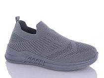 Кроссовки Qq Shoes 032-3 в магазине Фонтан Обуви