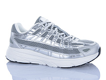 Кроссовки Navigator B26128-2 в магазине Фонтан Обуви