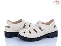Туфли M•D-Gresso-Lunastep H517-3 в магазине Фонтан Обуви