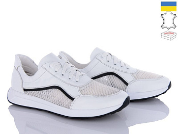 Кроссовки Royal Shoes M05L2 сітка в магазине Фонтан Обуви