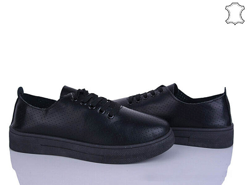 Кроссовки Бабочка 383-437 в магазине Фонтан Обуви