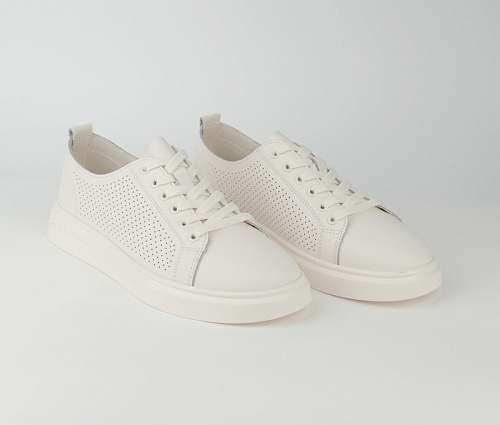 Кроссовки Allshoes 208265 в магазине Фонтан Обуви