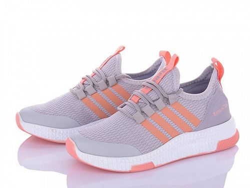 Кроссовки No Brand 224010-11 (36-40) в магазине Фонтан Обуви