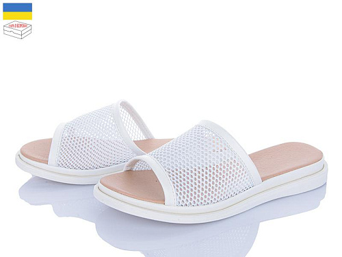 Ailinda2 69503-8 в магазине Фонтан Обуви