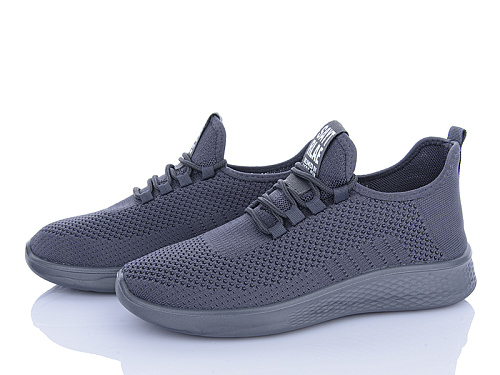 Кроссовки Мир 4401-M17-2 в магазине Фонтан Обуви