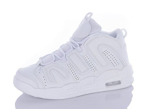 Кроссовки Aba2 F198 в магазине Фонтан Обуви