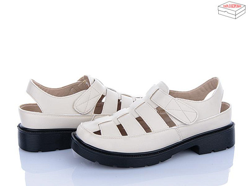 Туфли M•D-Gresso-Lunastep H517-3 в магазине Фонтан Обуви
