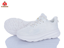 Кроссовки Солнце Y24211-4C в магазине Фонтан Обуви